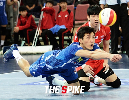 SPIKE0033.jpg