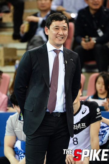 YWY_7257.jpg