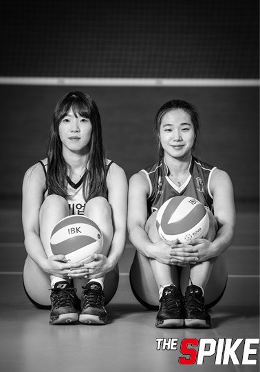 김미연-이고은_8875.jpg