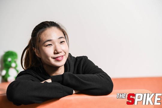 김미연-이고은_8441.jpg
