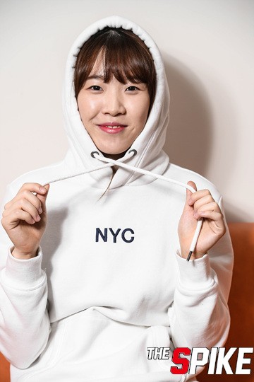 김미연-이고은_8592.jpg