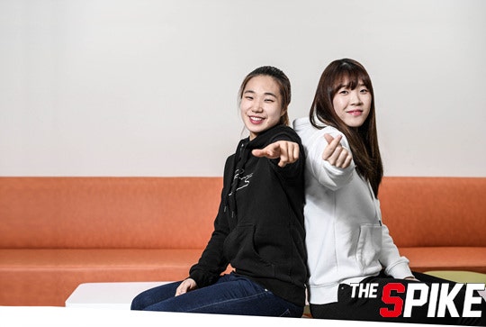 김미연-이고은_메인.jpg