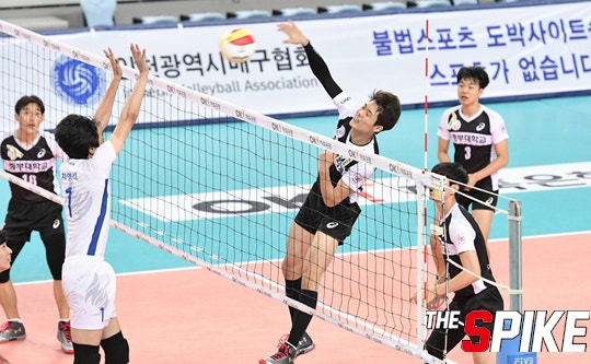중부대_함형진.jpg