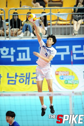 인하대_차지환1.jpg