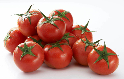 토마토효능 및 섭취방법 알아볼까욥?