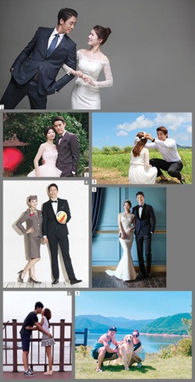 KakaoTalk_20170421_144919787.jpg