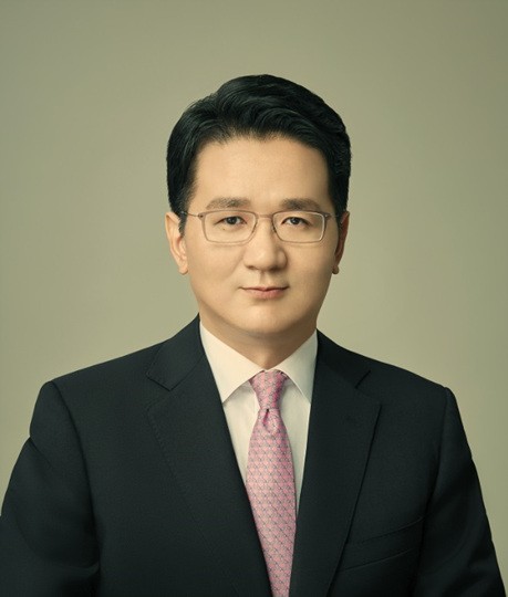 조원태_사장.jpg