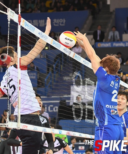 이미지컷_메인_(3).jpg