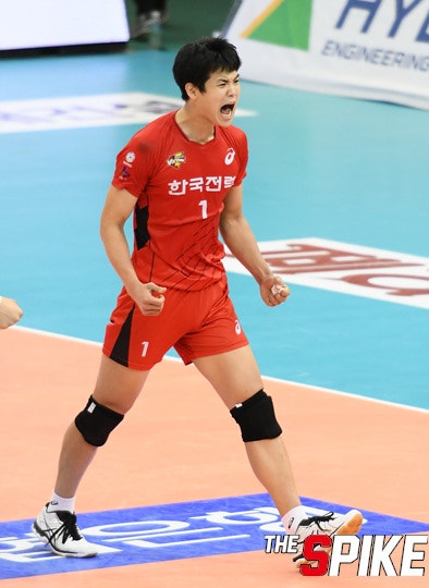 FA_서재덕_(4).jpg