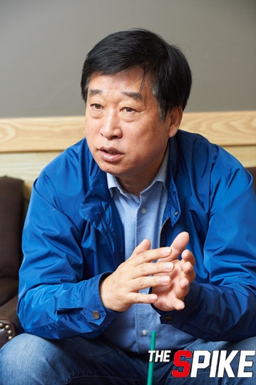 170422YW_국대_김호철_감독_인터뷰_04.jpg
