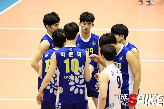 160401YW_대학배구_홍익대-명지대_02.jpg