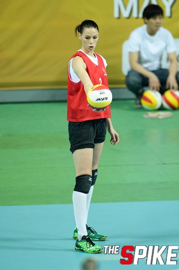 YWY_4183.jpg