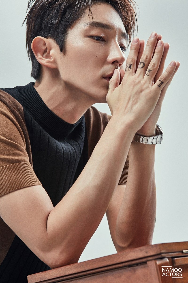 15052017 Lee Joon Gi JG NEW PHOTOSHOT %EC%9D%B4%EC%A4%80%EA%B8%B011