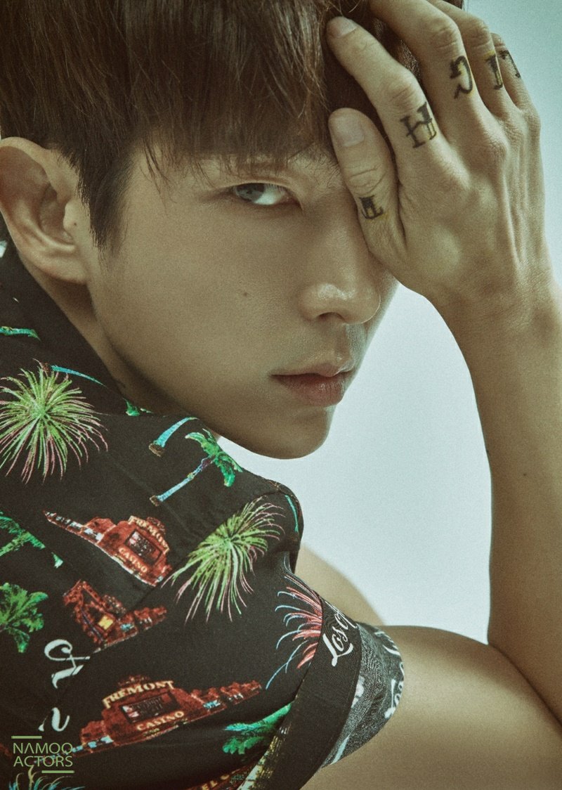 15052017 Lee Joon Gi JG NEW PHOTOSHOT %EC%9D%B4%EC%A4%80%EA%B8%B012