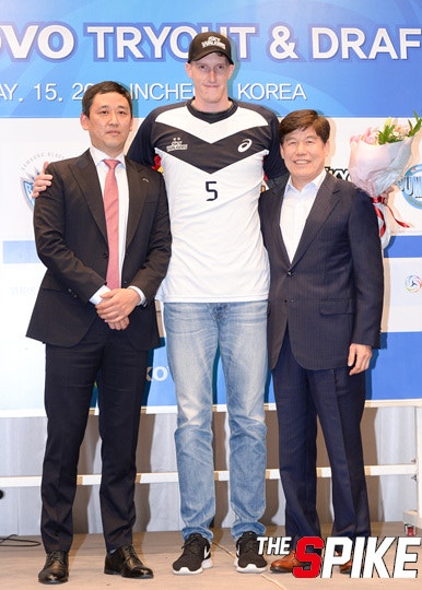 YWY_7830.jpg