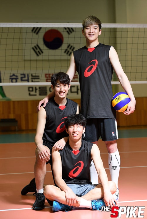 170515_배구국가대표_139.jpg