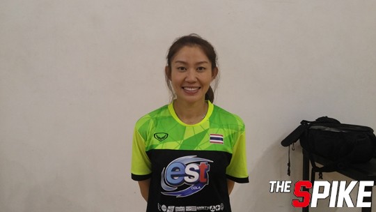 snt540.jpg