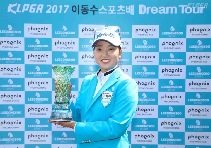 한진선_(3).jpg