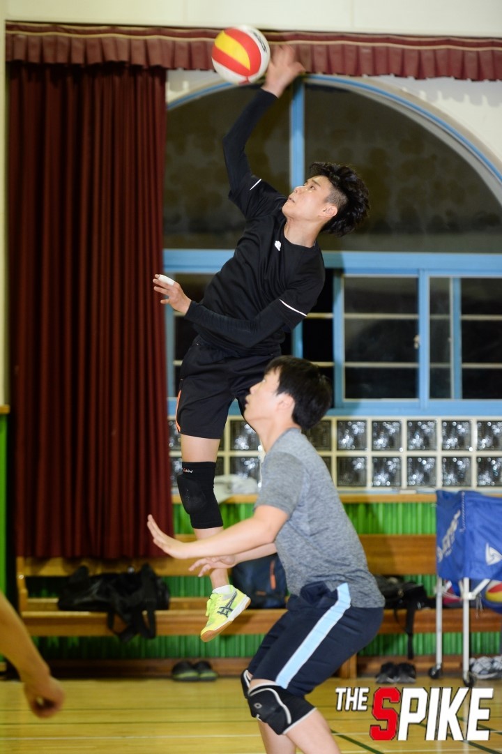 170517YW_V배구동호회체험-84.jpg
