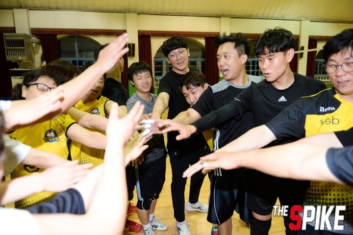 170517YW_V배구동호회체험-60.jpg