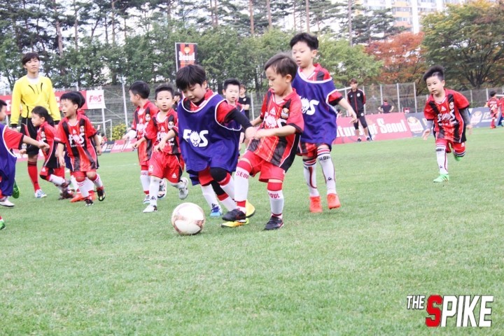 west_(11).JPG
