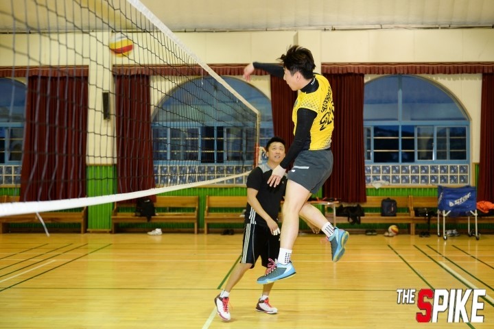 170517YW_V배구동호회체험-48.jpg