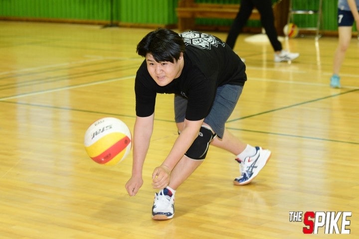 170517YW_V배구동호회체험-30.jpg