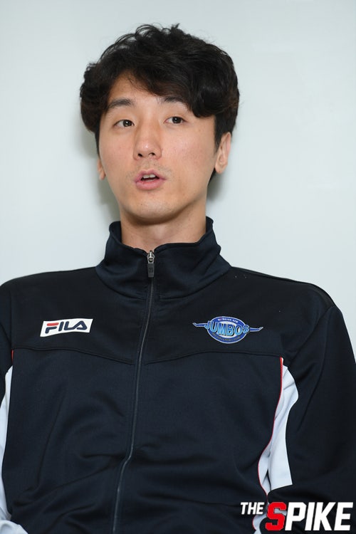 MBJ_0113.jpg