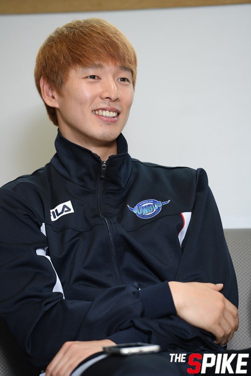 MBJ_0108.jpg