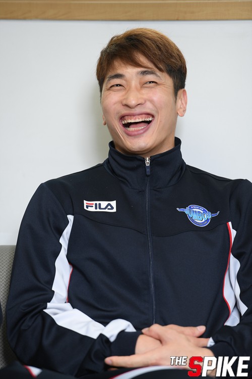 MBJ_0107.jpg