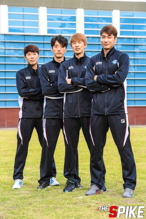 MBJ_0066_copy.jpg