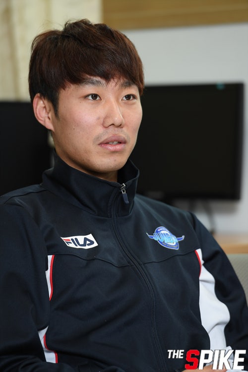 MBJ_0102.jpg