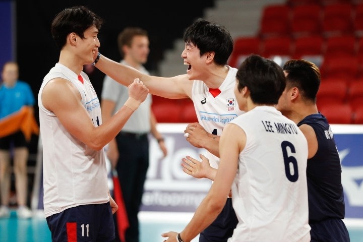 HongSukChoi11ofKorea.jpg