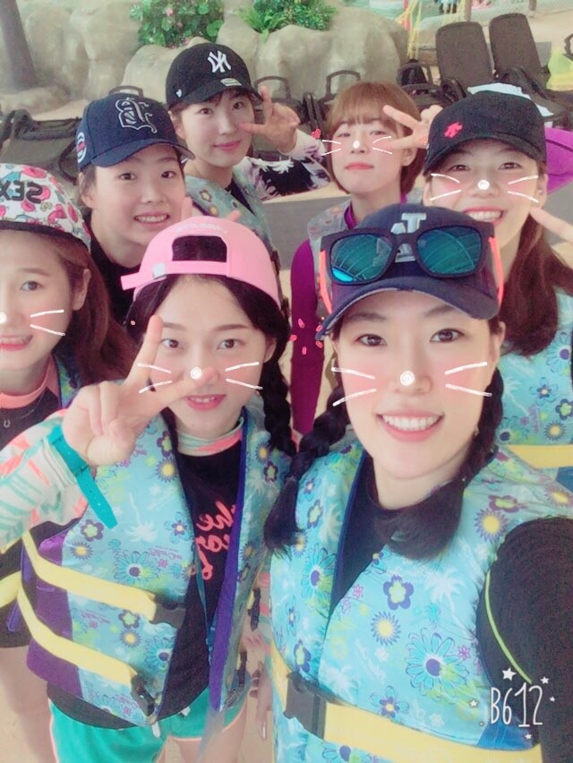 KakaoTalk_20170621_140150043.jpg