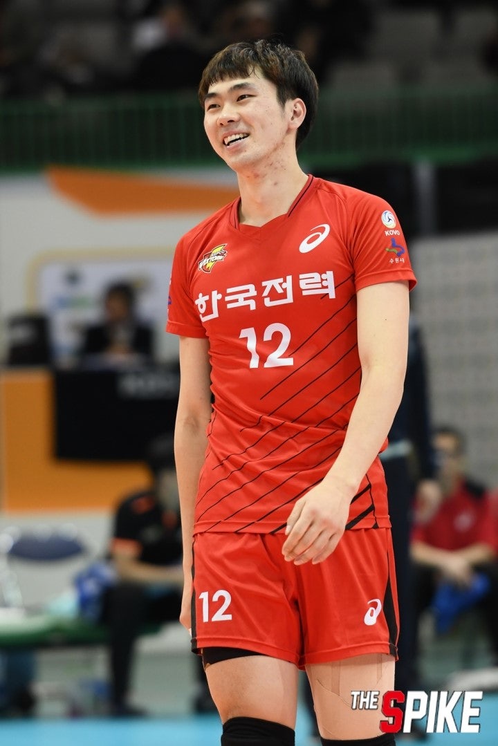 17030320한국전력20전광인2011.jpg