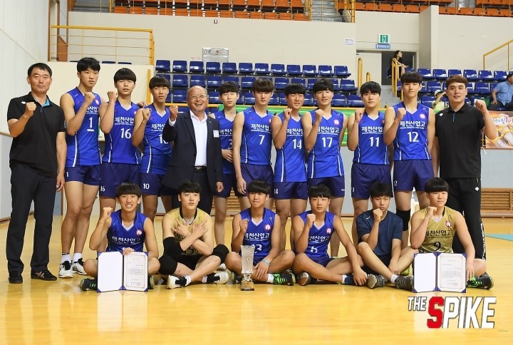 MBJ_3874.jpg