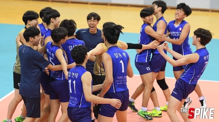 MBJ_3756.jpg