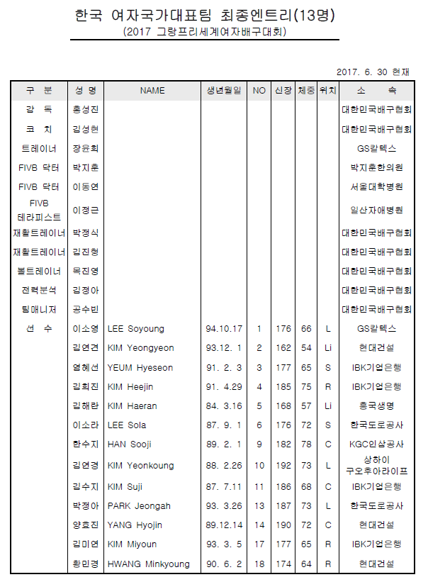 여자.png