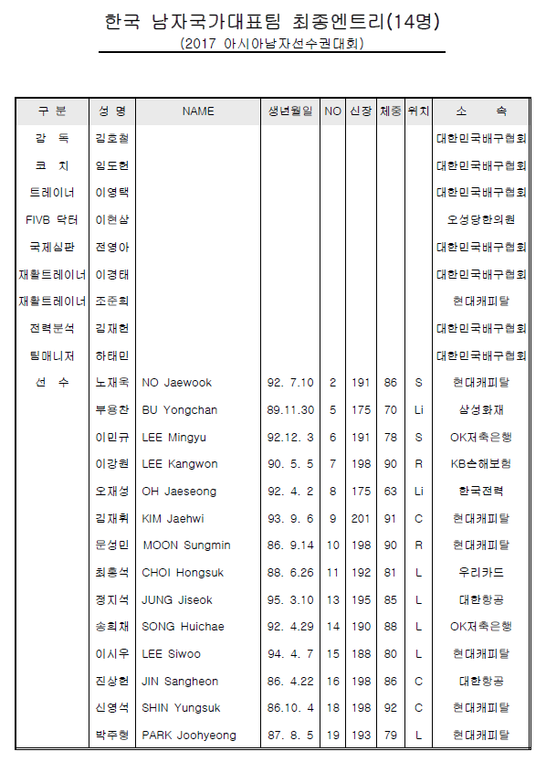 남자.png