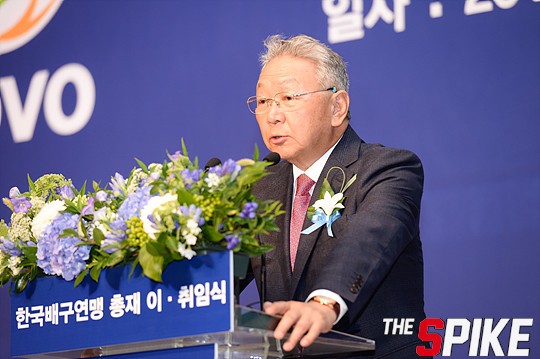 KakaoTalk_20170703_120815939.jpg