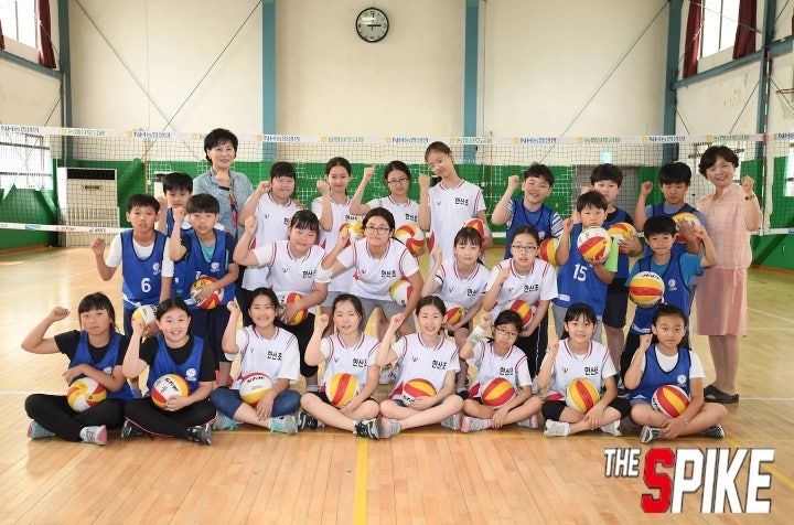 MBJ_3165.jpg