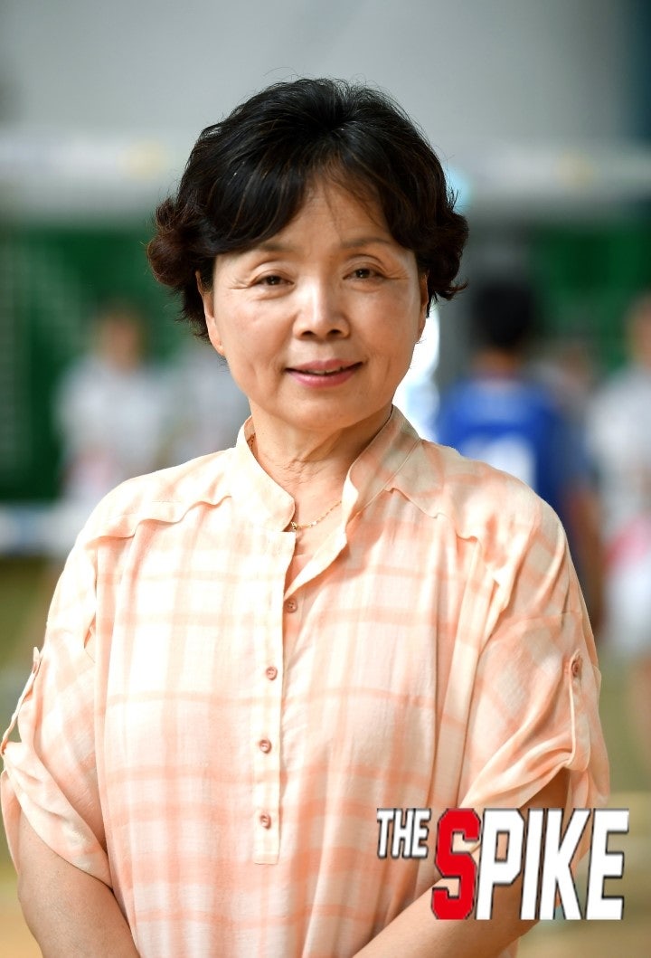 MBJ_3722.jpg