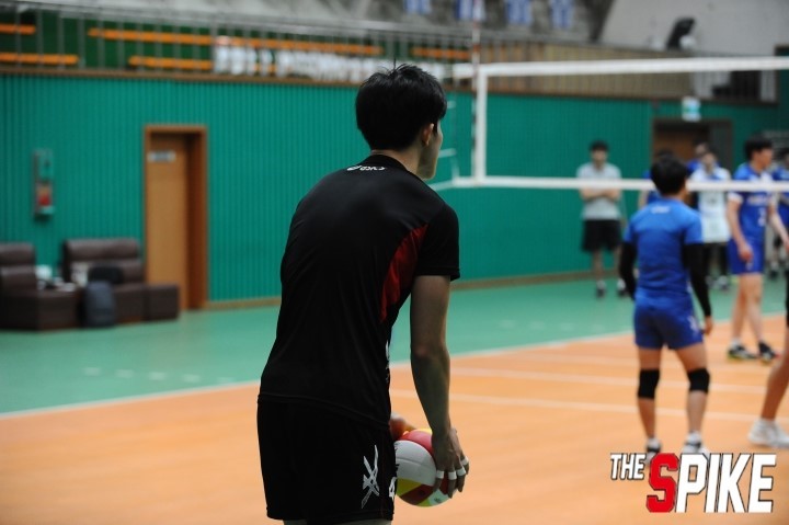 MBJ_2959.JPG