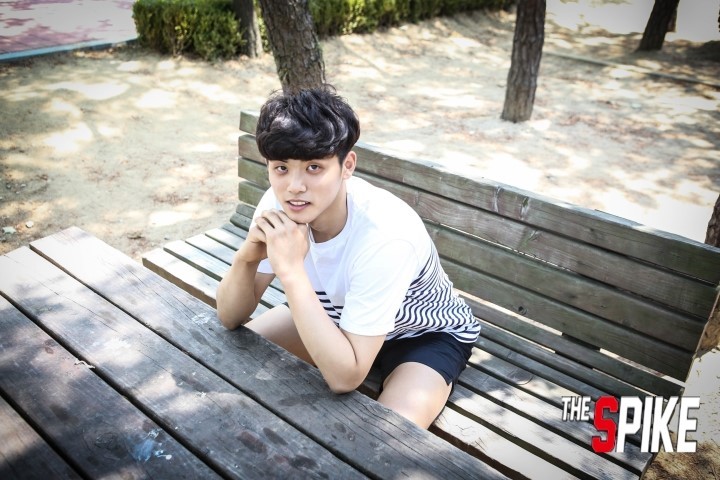 이태봉_0232.jpg