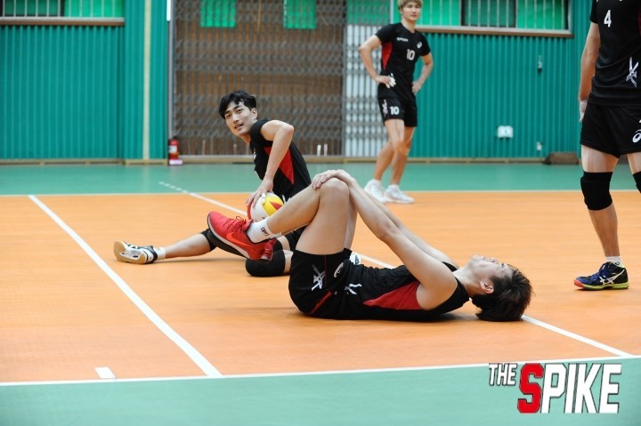 MBJ_2937.JPG