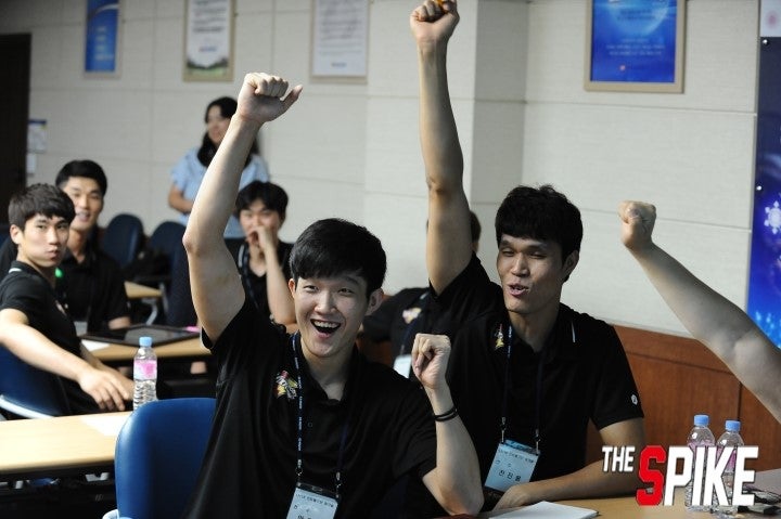 MBJ_3063.JPG