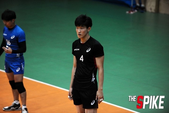 MBJ_2875.JPG