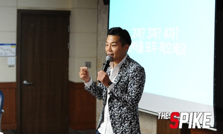 MBJ_3075.JPG