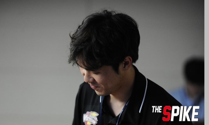 MBJ_3085.JPG