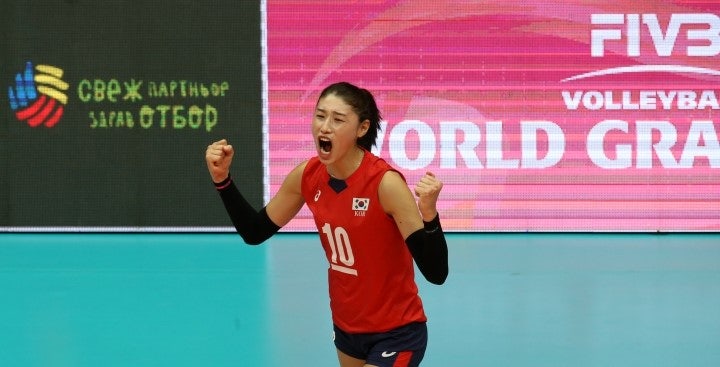 KimYeonKORcelebrates.jpg